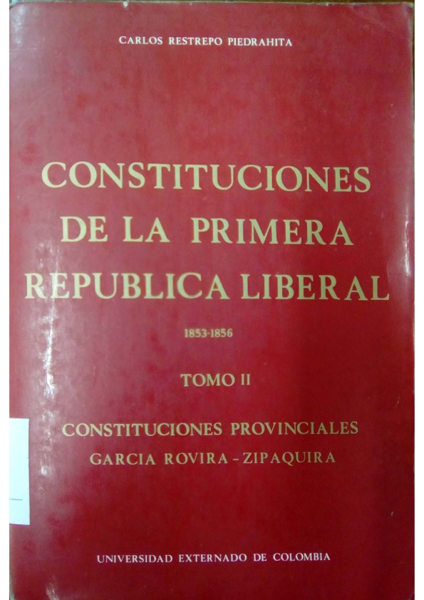 Libro